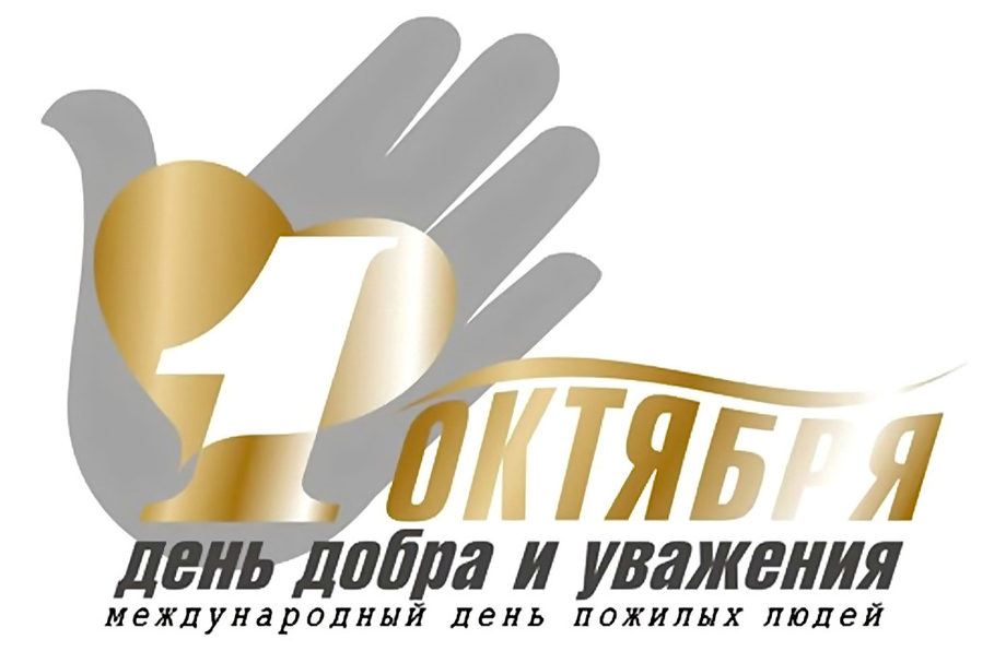 регистратура кореневская црб номер телефона. Смотреть фото регистратура кореневская црб номер телефона. Смотреть картинку регистратура кореневская црб номер телефона. Картинка про регистратура кореневская црб номер телефона. Фото регистратура кореневская црб номер телефона