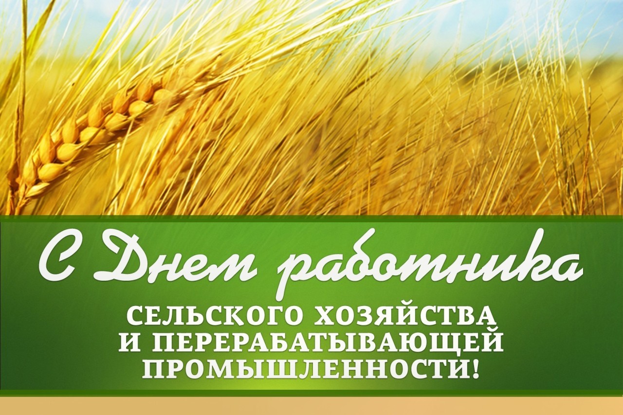 С днем работника химической промышленности картинки поздравления