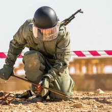 Красивые картинки с Днем инженерных войск Украины 2019 (11 фото)