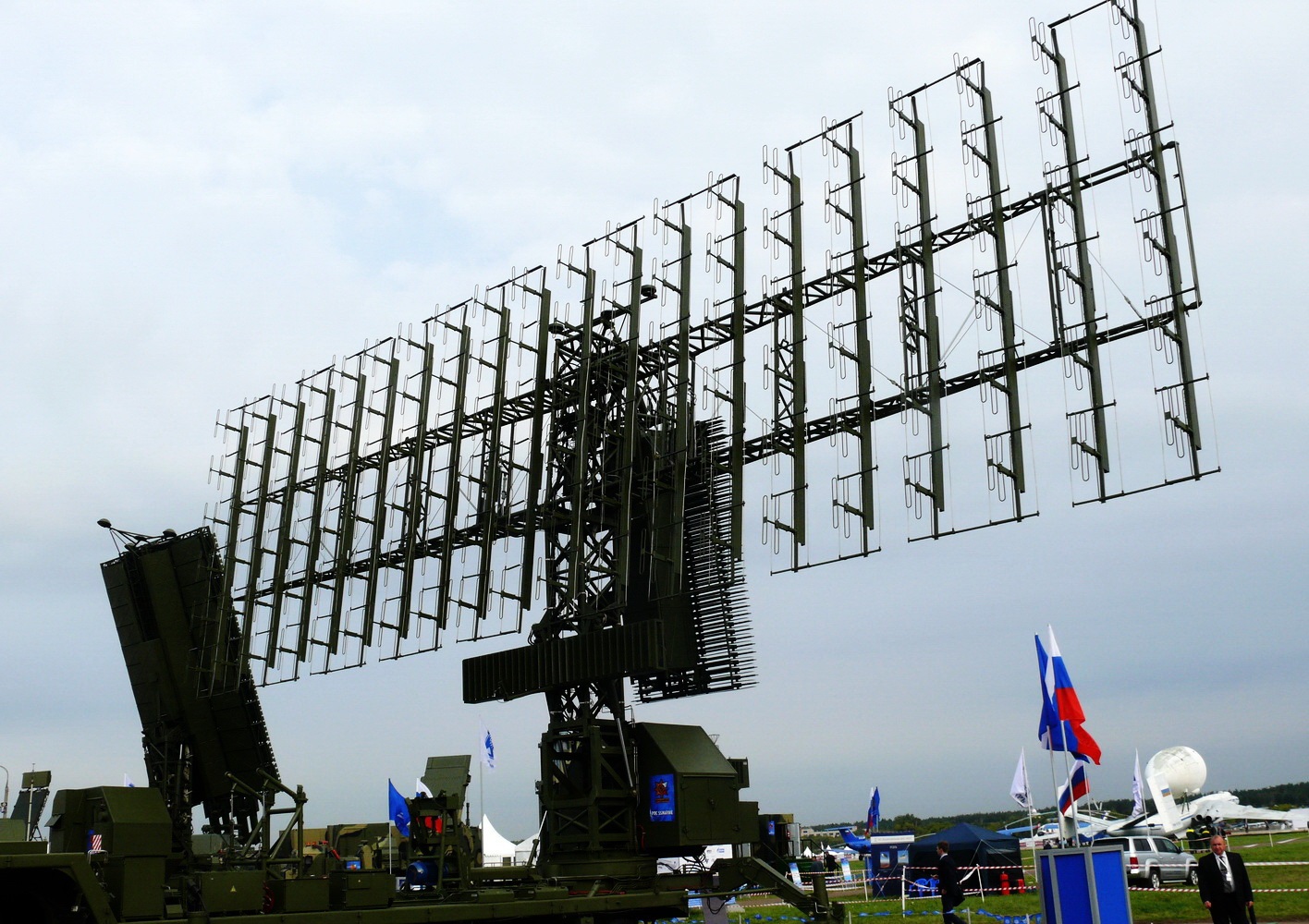 Радиотехнические войска. Радиотехнические войска ВКС России. Радиотехнических войск воздушно-космических сил РФ. День радиотехнических войск противовоздушной обороны ВКС РФ. 55ж6ум радиолокационная станция.