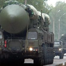 Красивые картинки с Днем Ракетных войск стратегического назначения 2019 (16 фото)