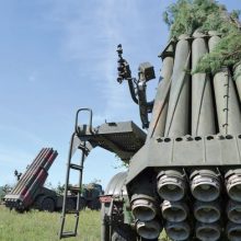 Красивые картинки с Днем ракетных войск и артиллерии Украины 2019 (17 фото)