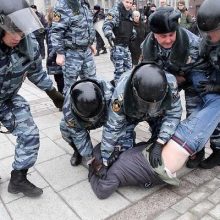 Красивые картинки с Днем создания подразделений по борьбе с организованной преступностью (11 фото)