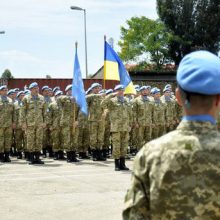 Красивые картинки с Днем сухопутных войск Украины 2019 (16 фото)