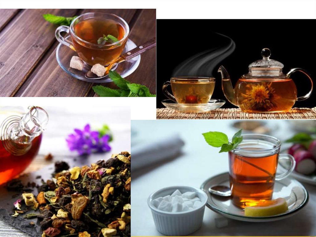 Покажи картинки чая. Международный день чая (International Tea Day). Ароматный чай. Чайный день. Чай картинки для презентации.