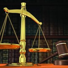 Красивые картинки с Днем адвокатуры Украины 2021 (22 фото)