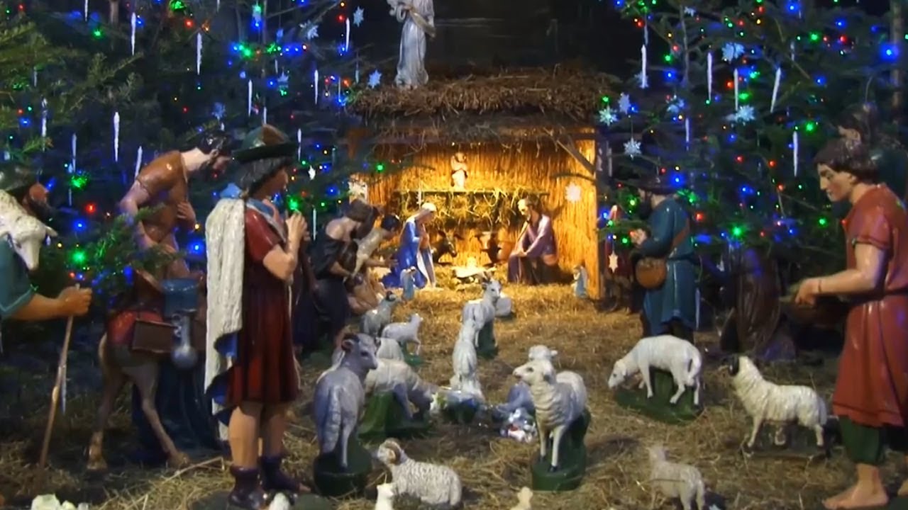 Католическое рождество число. Католическое рождество число. С рождеством 25 декабря. Католическое рождество число. Католическое рождество число.