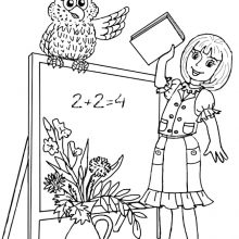 ΠΡΠ°ΡΠΈΠ²ΡΠ΅ ΠΊΠ°ΡΡΠΈΠ½ΠΊΠΈ Π΄Π»Ρ ΡΡΠΈΡΠΎΠ²ΠΊΠΈ Π΄Π»Ρ ΡΠΊΠΎΠ»Ρ (22 ΡΠΎΡΠΎ)