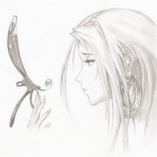 ΠΠ°Π±ΡΠΎΡΠΊΠΈ ΡΠΈΡΡΠ½ΠΊΠΎΠ² Π΄Π»Ρ ΡΡΠΈΡΠΎΠ²ΠΊΠΈ (35 ΡΠΎΡΠΎ)