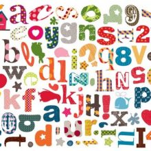 ΠΡΠ°ΡΠΈΠ²ΡΠ΅ Π½Π°Π΄ΠΏΠΈΡΠΈ Π½Π° Π°Π½Π³Π»ΠΈΠΉΡΠΊΠΎΠΌ Π΄Π»Ρ ΡΡΠΈΡΠΎΠ²ΠΊΠΈ (14 ΡΠΎΡΠΎ)