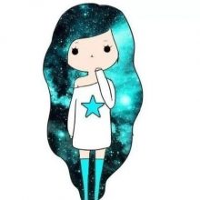 Π ΠΈΡΡΠ½ΠΊΠΈ Π΄Π΅Π²ΠΎΡΠ΅ΠΊ Π΄Π»Ρ ΡΡΠΈΡΠΎΠ²ΠΊΠΈ Π΄Π»Ρ Π½Π°ΡΠΈΠ½Π°ΡΡΠΈΡ
(25 ΡΠΎΡΠΎ)