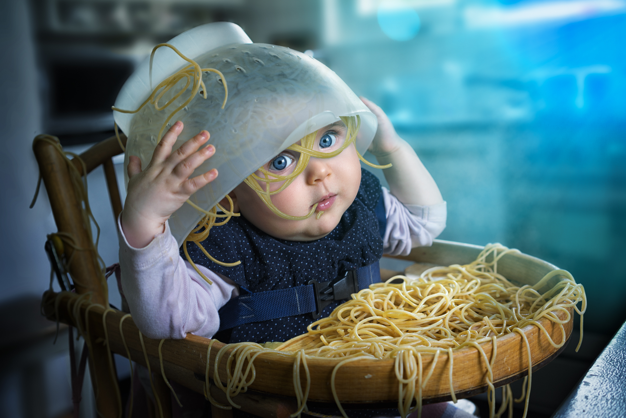 https://bipbap.ru/wp-content/uploads/2019/07/John_Wilhelm_437599.jpg