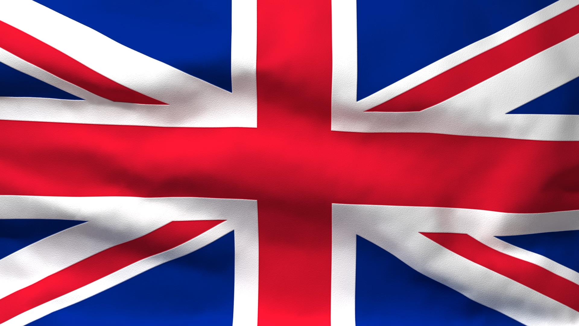 X uk. Great Britain флаг. Флаг Грейт Британ. Буюк Британия флаг. Флаг Юнайтед кингдом.