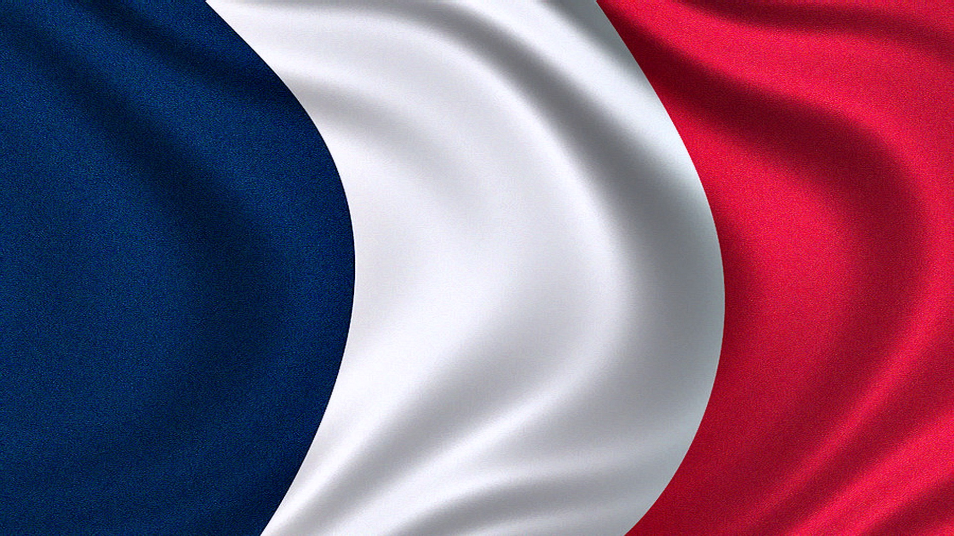 Французский фран. Флаг Франции 1887. Флаг Франции 1914. Фран флаг Франции. Флаг Франции 1810.