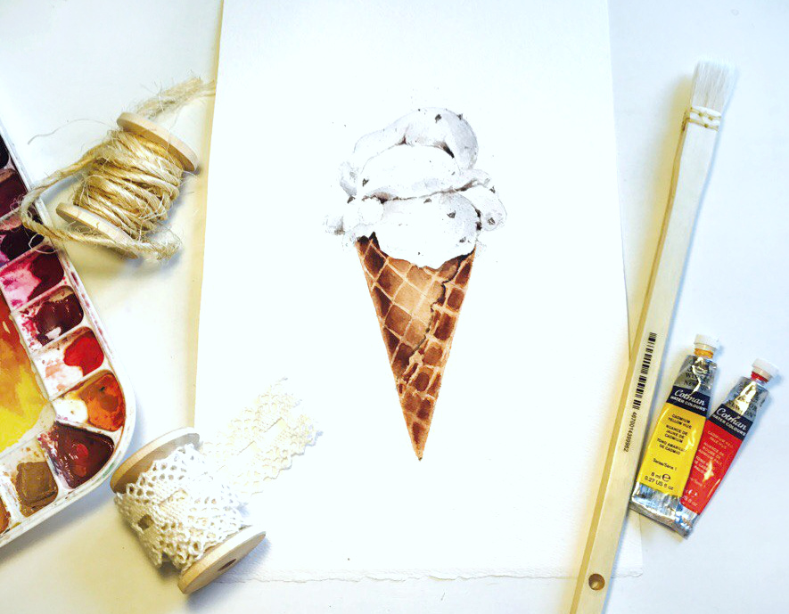 Скетчи для срисовки карандашом для начинающих (31 фото) 🔥 Прикольные ...