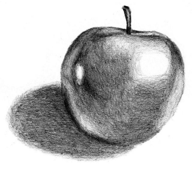 apple sketch program class apple store ms