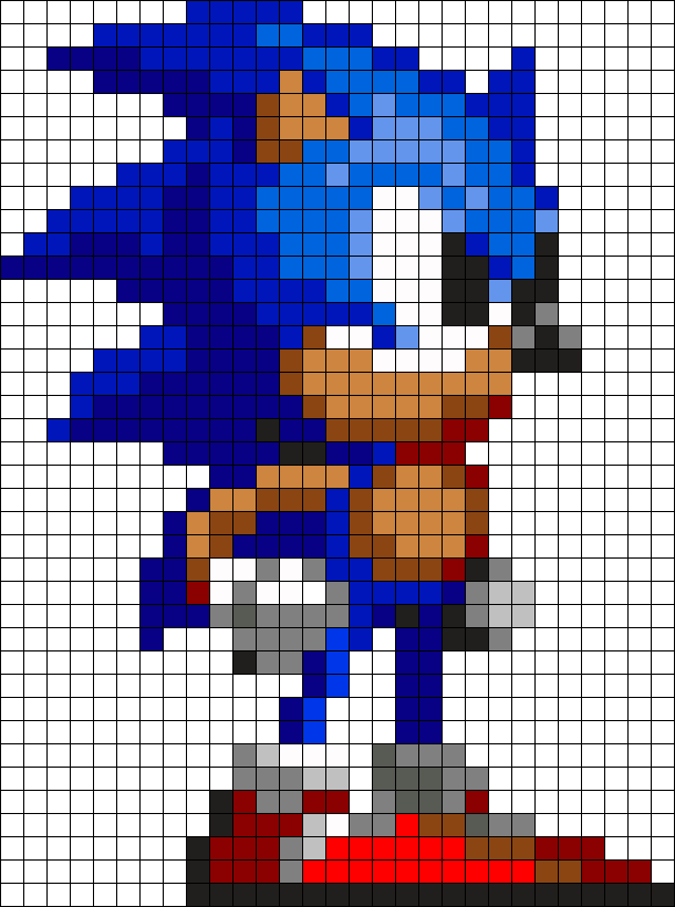 Sonic the Hedgehog 1 16 бит. Sonic the Hedgehog 16 бит Sprites. Sonic 2 Sprites Sonic. Соник 2 16 бит. Пиксель 8 версии
