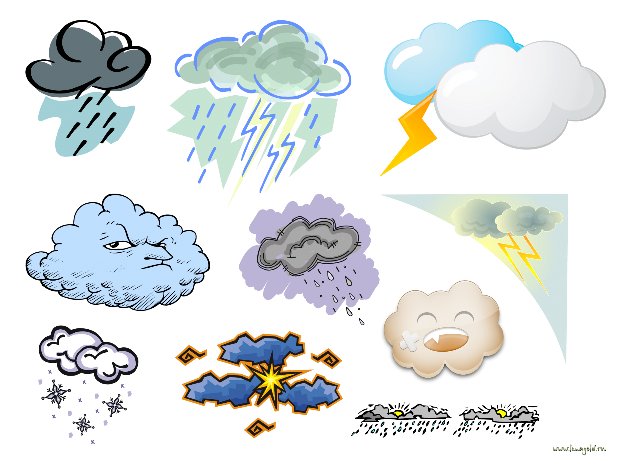 Ветров неживой. Погодные явления для детей. Облака рисунок. Облака картинки для детей. Природные явления для детей.