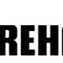REHAU – инновационный подход к комфорту
