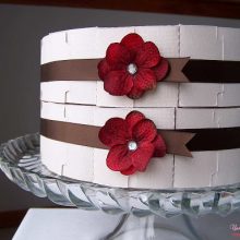 ΠΠ°ΡΡΠΈΠ½ΠΊΠΈ Π±ΡΠΌΠ°ΠΆΠ½ΡΠΉ ΡΠΎΡΡ Ρ ΠΏΠΎΠΆΠ΅Π»Π°Π½ΠΈΡΠΌΠΈ (32 ΡΠΎΡΠΎ)