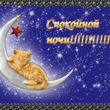 ΠΠΎΠΆΠ΅Π»Π°Π½ΠΈΡ ΡΠΏΠΎΠΊΠΎΠΉΠ½ΠΎΠΉ Π½ΠΎΡΠΈ ΡΠ²ΠΎΠΈΠΌΠΈ ΡΠ»ΠΎΠ²Π°ΠΌΠΈ (34 ΡΠΎΡΠΎ)