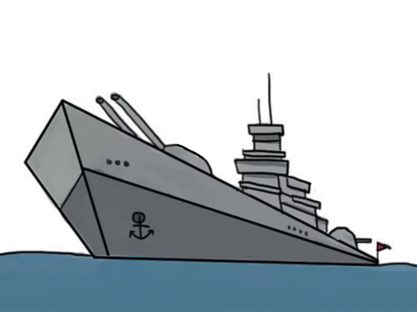 Легкий военный корабль. Военный корабль. Военный корабль рисунок. Военный корабль рисунок для детей. Военный кораблик рисунок.