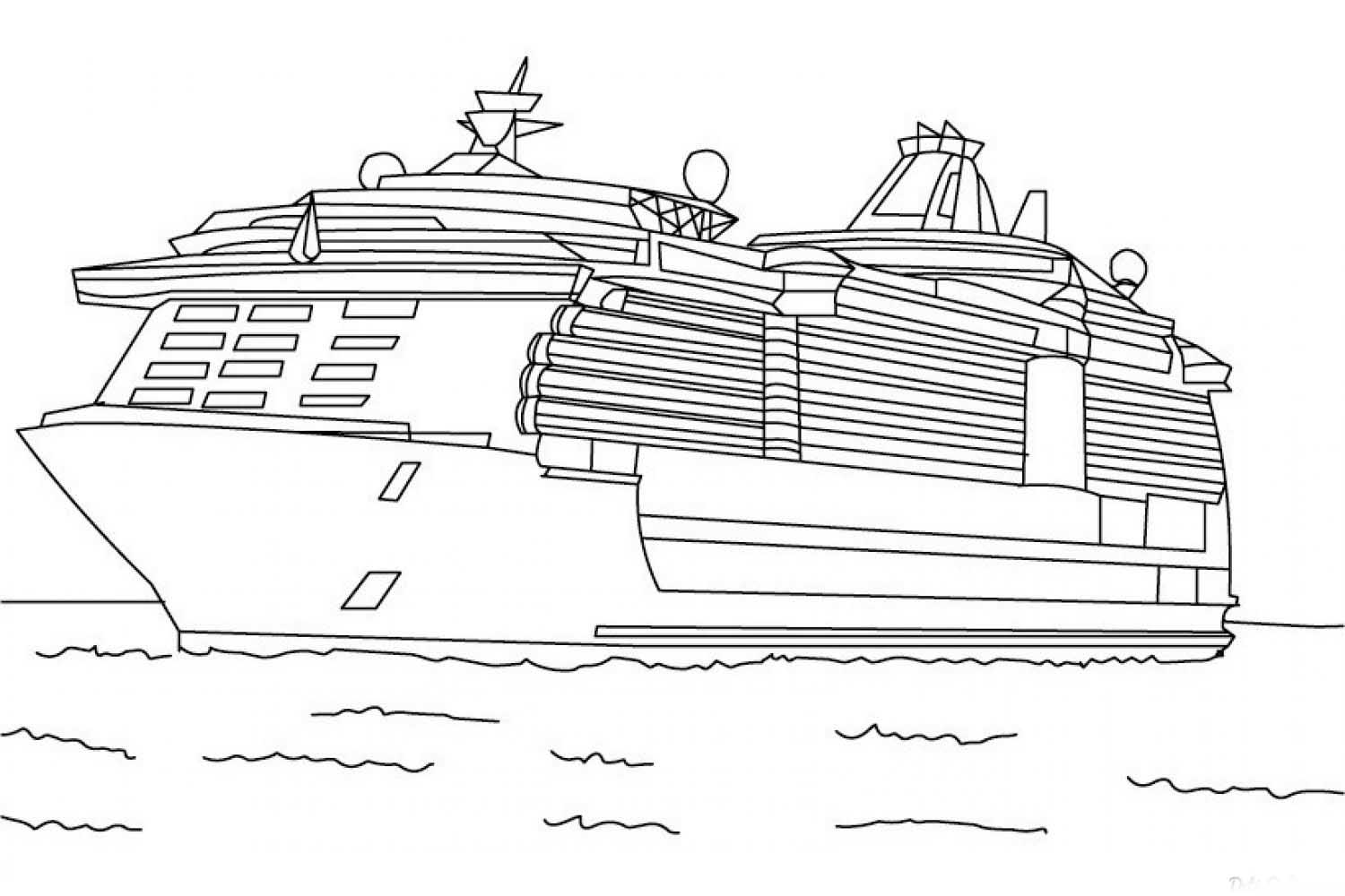 Color ship. Корабли. Раскраска. Корабль для раскрашивания. Кора раскраска. Военные корабли. Раскраска.