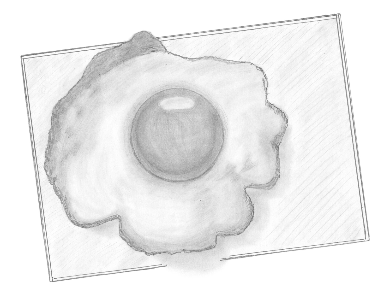 Самые популярные рисунки карандашом (34 фото) 🔥 BipBap.ru