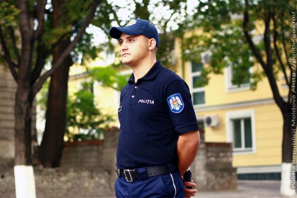 Фото для пранков в полиции