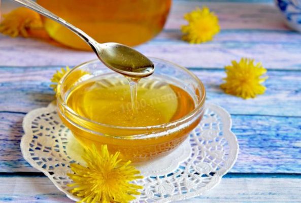 Картинки одуванчиков (92 фото) 🔥 BipBap.ru