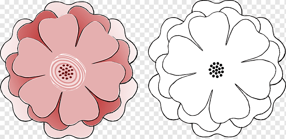 Открытки цветы: векторные изображения и иллюстрации, которые можно скачать бесплатно | Freepik
