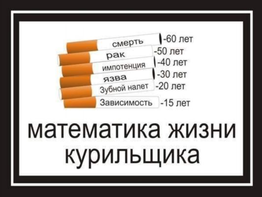 картинки против курения и наркотиков
