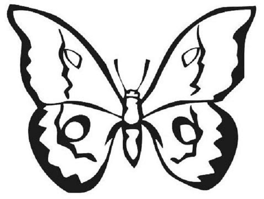 Шаблон бабочек для печати. Трафареты бабочки. Шаблон бабочки. Трафарет бабочки для вырезания. Бабочка шаблон для детей.