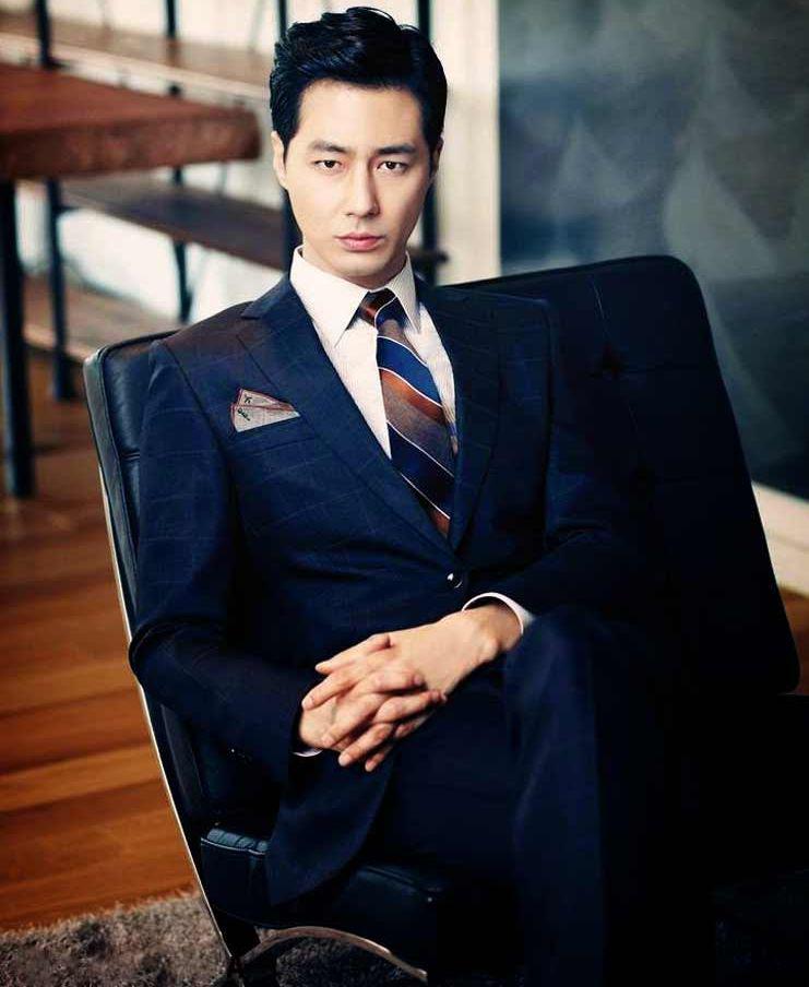 Самые красивые актеры мужчины кореи фото