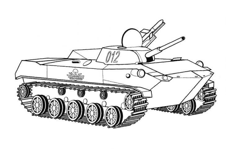 Военная техника картинки для дошкольников с названиями