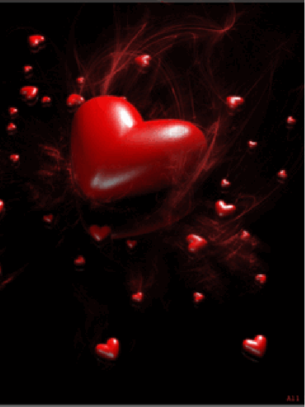 Сердце любви живые. Живые сердечки. Сердце анимация. Сердце бьется. Гифки сердце.