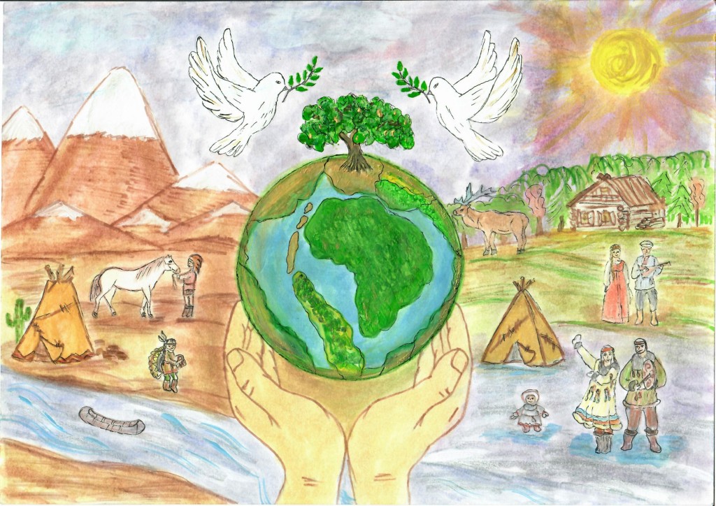 Нарисовать человека природу. Рисунок на тему экология. Рисунок на тему земля. Рисунок на тему природа и мы. Земля глазами детей.