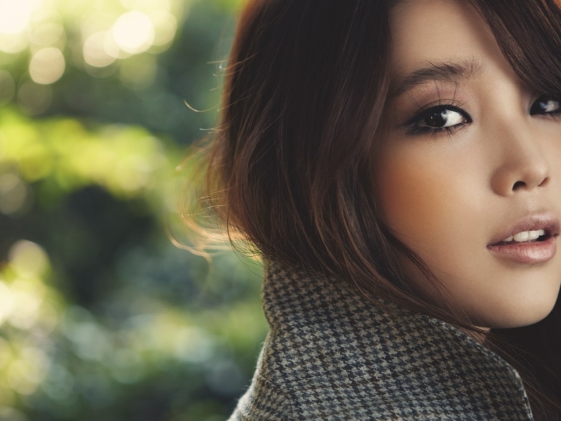 Ли Джи-Ын. Красивые японки. Красивые девушки кореянки. Красивые азиаты. Красивое лицо японки