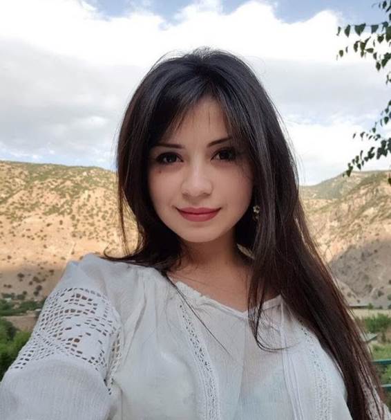 «Дело таджикской девочки»: Повторение пройденного