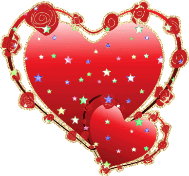 Красивые сердечки гифка. Открытка сердечко. Красивые сердечки. Сердечки открытки красивые. Сердце анимация.