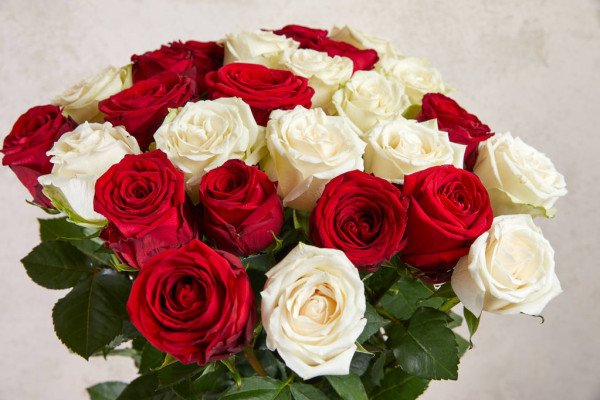 depositphotos_196593678-stock-photo-beautiful-bouquet-of-red-roses.jpg