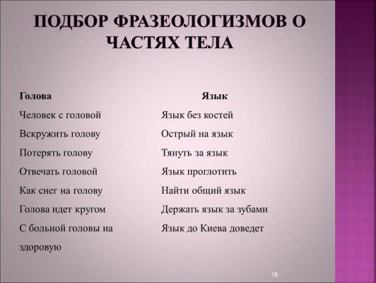 Как снег на голову картинка к фразеологизму