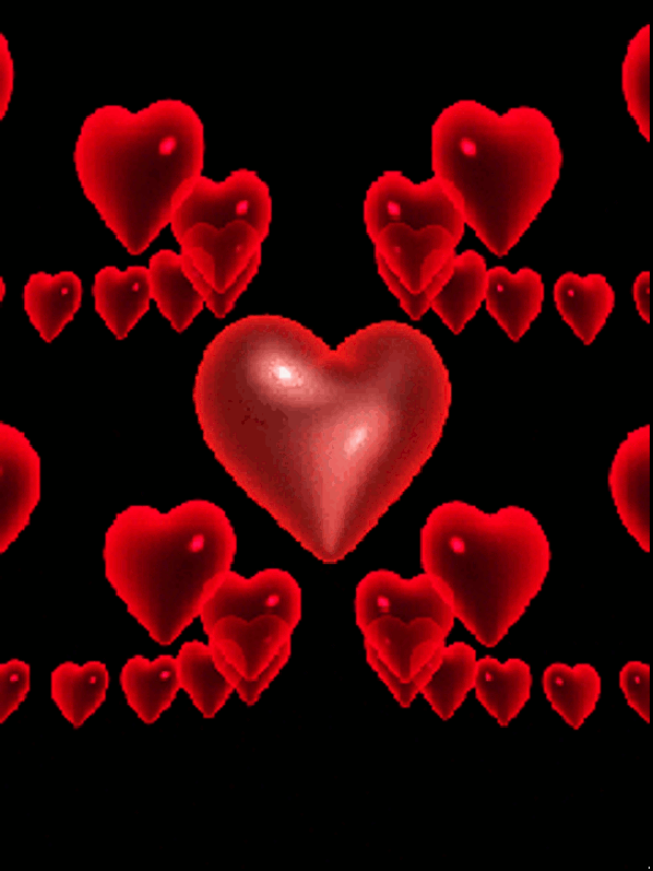 Красивые сердечки гифка. Живые сердечки. Анимированные сердечки. Гифки сердечки. Сердце анимация.