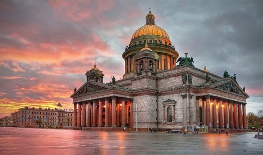 Картинки кудрово санкт петербург