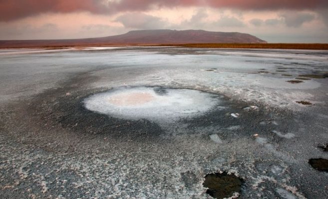 Парки крыма красивые фото и названия