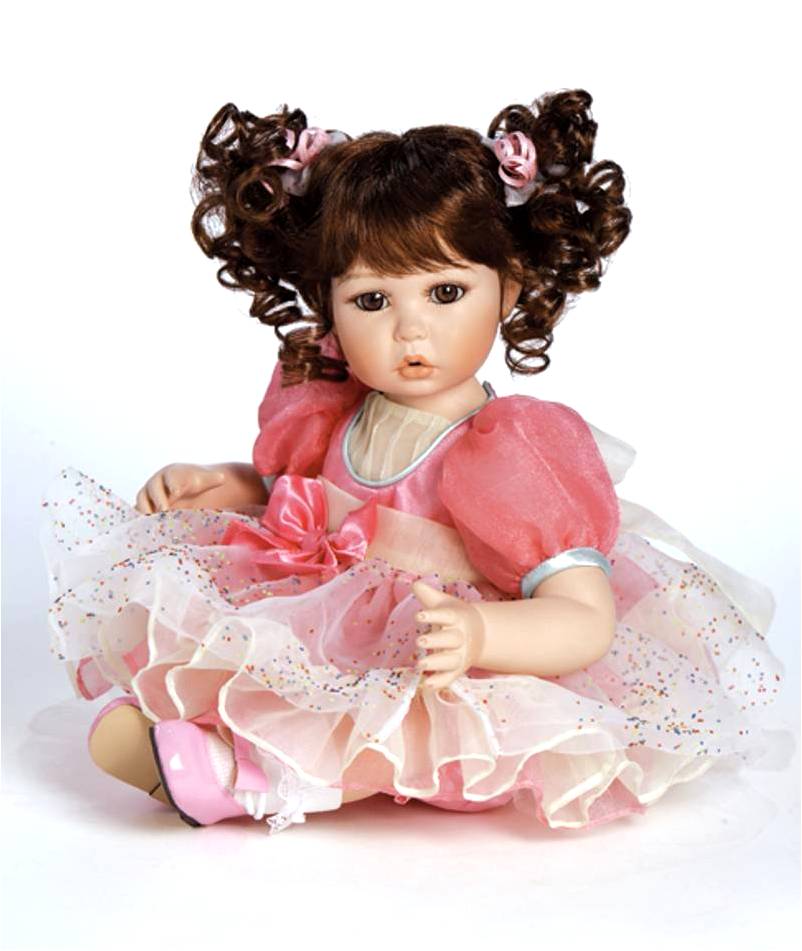 Куклы красивая ребенок. Открытка с куклой Мари Осмонд. Мари Осмонд с детьми. Красивые куклы. Куклы для девочек.