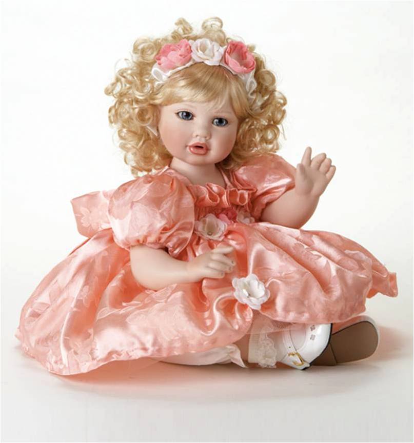 Куклы красивая ребенок. Куклы Мари Осмонд. Эштон Дрейк куклы фарфоровые. Самые красивые куклы.