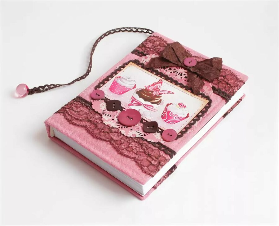 Красивый дневник для девочки. Красивые блокноты. Красивые блокноты для девочек. Красивые личные дневники. Блокноты для личного дневника.