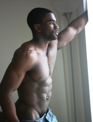 Hgh Frag �� ������� ������������: ����.