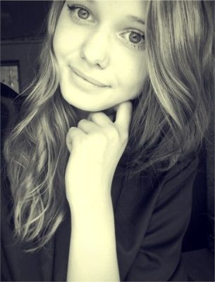 Самые красивые девушки 14 лет (100 фото) 🔥 BipBap.ru